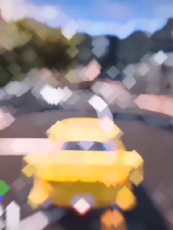 warna kuning juga ga kalah kerenn🔥 //Sc yt: Jelool// |tg: @Jelool  #rx7 #trickster #tricksterhopefully #hopeindonesia #roleplayerindonesia 