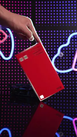 Oneplus 15R/OnePlus Ace 6 Unboxing #oneplus 