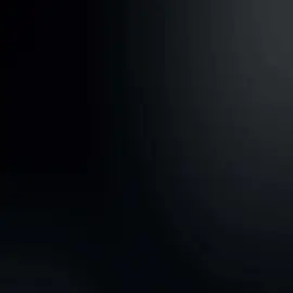 សម្រាប់ខ្ញុំ🌱☕🥶🔥🔥  . #aligntmotion #thavypreset #aligntmotion_edit #thavypreset1 #thavypreset_1 #preset #presetalightmotion #xml #fyp #5mb #fyppppppppppppppppppppppppppppppppppp 