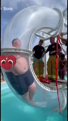 #tiktok #xuhuong #chihieu1009  thích xem video hài lòng tiếng 