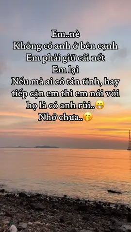 #dặn rồi đó #🫣#stt_buồn_tâm_trạng #buon_tam_trang #buon #nhacbuontamtrang 