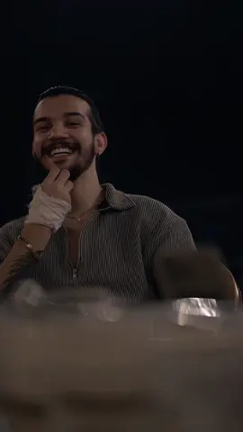 Apa keray tere pichy mar chalay😒 🖤@👑 Pindi king 👑 #foryou #pindiking #abdullahfam insta id: prince_Abdullah9 