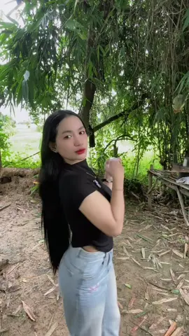 #ឡេក្លៀកzpk@ចរិយាពេជ្រ CEO Zpk 