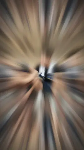 Đội anh toàn xanh, clean boy no gimmick 🤫 #huce #xuhuong #nuc#baller 