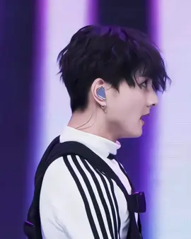 whop whopp ib : @cookiebluejys  #jungwon #jungwonedit #enhypen #enhypenedit #kpopedit #kpop #trend #fypage #fyp #fypシ゚