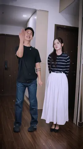 Tình bể bình #vtmgr #duonggiotai 