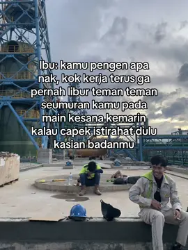 #helemkuning_imip👷 #welderindonesia🇮🇩 #weldersmawfcaw #sadvibes🥀 #sadstory @ris 