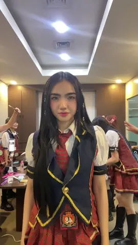 #fypシ #mnl48rachel #mnl48 