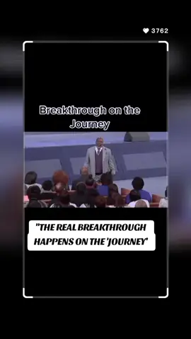 #duet with @Sandie powell 🙏🏾 #tdjakes 