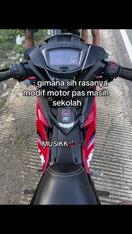 eitssss💃🏻💃🏻 #mxking #fyp #mxking150 #solostyle 