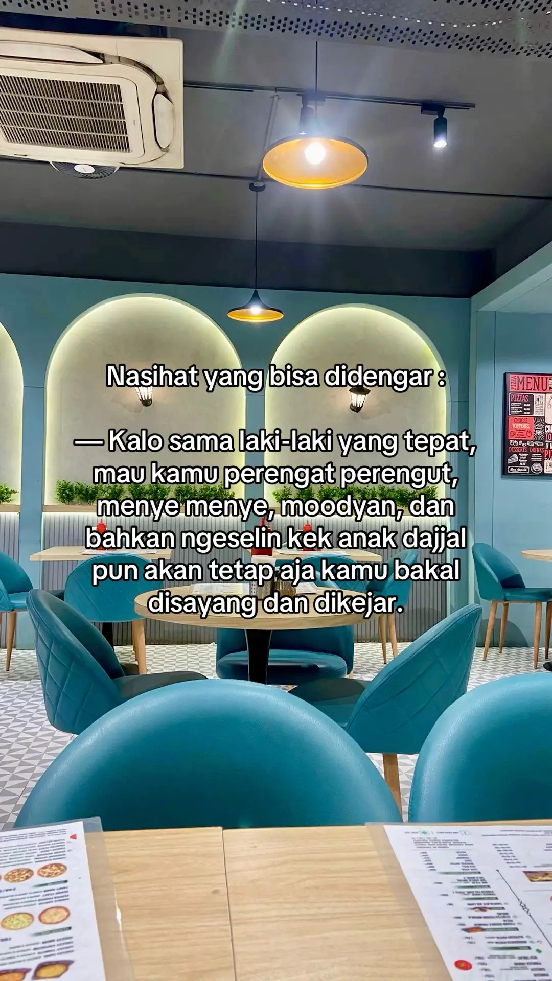••• #usai_tidur #reels #reelsindonesia #reelsinstagram #storywa30detik                         