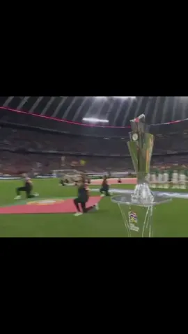 #portugal🇵🇹 #vs Espanyol#vinal_2025cualifikasi#pialadunia#2026年受験組  fyptiktokviral