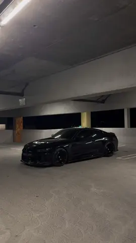 ♟️ #bmwm #m4 #g82 #fyp 