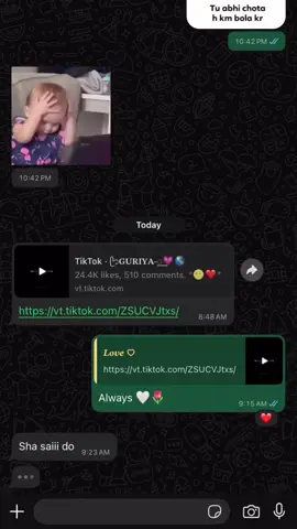 Zama Bachyee 😘🤍🎀#bestiegoals #fyp 