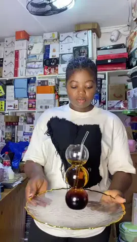 ❤️❤️🥰 JE SERAI SUR LE FESTIVAL ODJO ODJA DU 11 AU 13 DÉCEMBRE SUR LE STAND 22 #cejour-là #ustensilescuisine #nathaliehanfan #62581166 