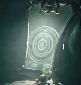 gng its gonna flop💔 #foryoupage #fypシ #littlenightmares #littlenightmaresedit #littlenightmares3 