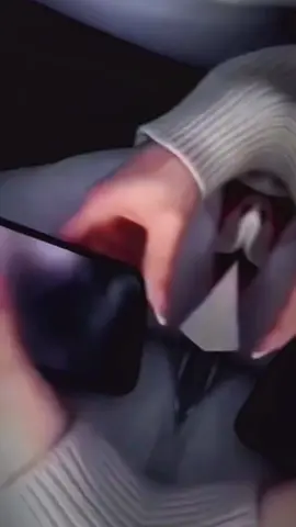 T2 mình có visa , sắp khóc nhập sân bay rồi 🥹#CapCut #34 #nhatban 