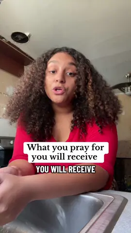 God will answer your pray and you will see this.  #ChristianTikTok #faithtok #godismoving #ChristianMotivation #fyp 