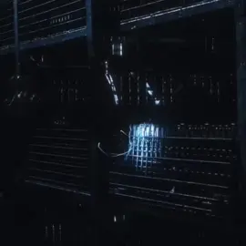 Glory Days Backslash || Glory days Atom Backslash #realsteel #fyp #backslash #gamma #realsteeledit gamma backslash real steel