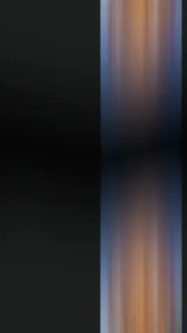 ยิ้มสวยมาก#อ้ายขอนไม้ #freefire_lover #FFCTH #