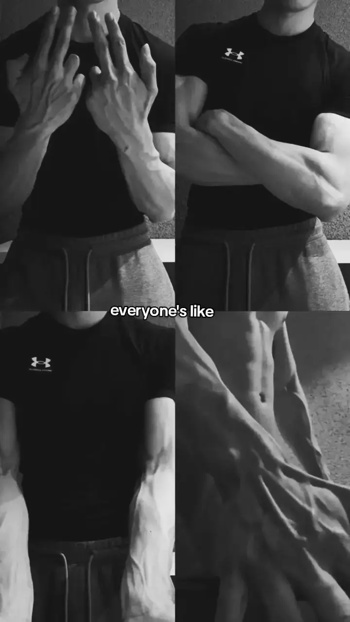 eme #fyp #fyppppppppppppppppppppppp #fypage #gym #gymrat 