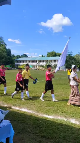 #အသဲလေးတော့ပေးသွားနော်😍