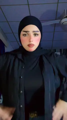 #اورجوان #اكسبلوررر 