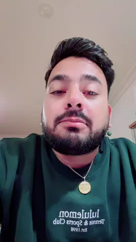 บอกแล้วกระติกตอแหลไม่เนียนครับ🍉🍓