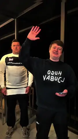 Ну что родные делаем?🔥🔥