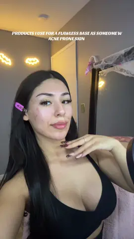 #makeup #makeuptutorial #blending #beauty #viral 