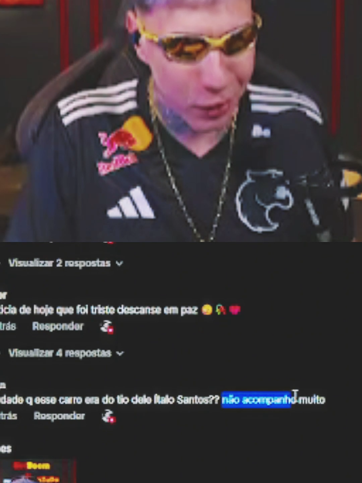 não acompanho-muito📍 . . #yuri22 #yuri22clips