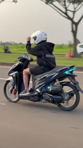 #vario #kzr #xaydenz #fyp #CapCut 