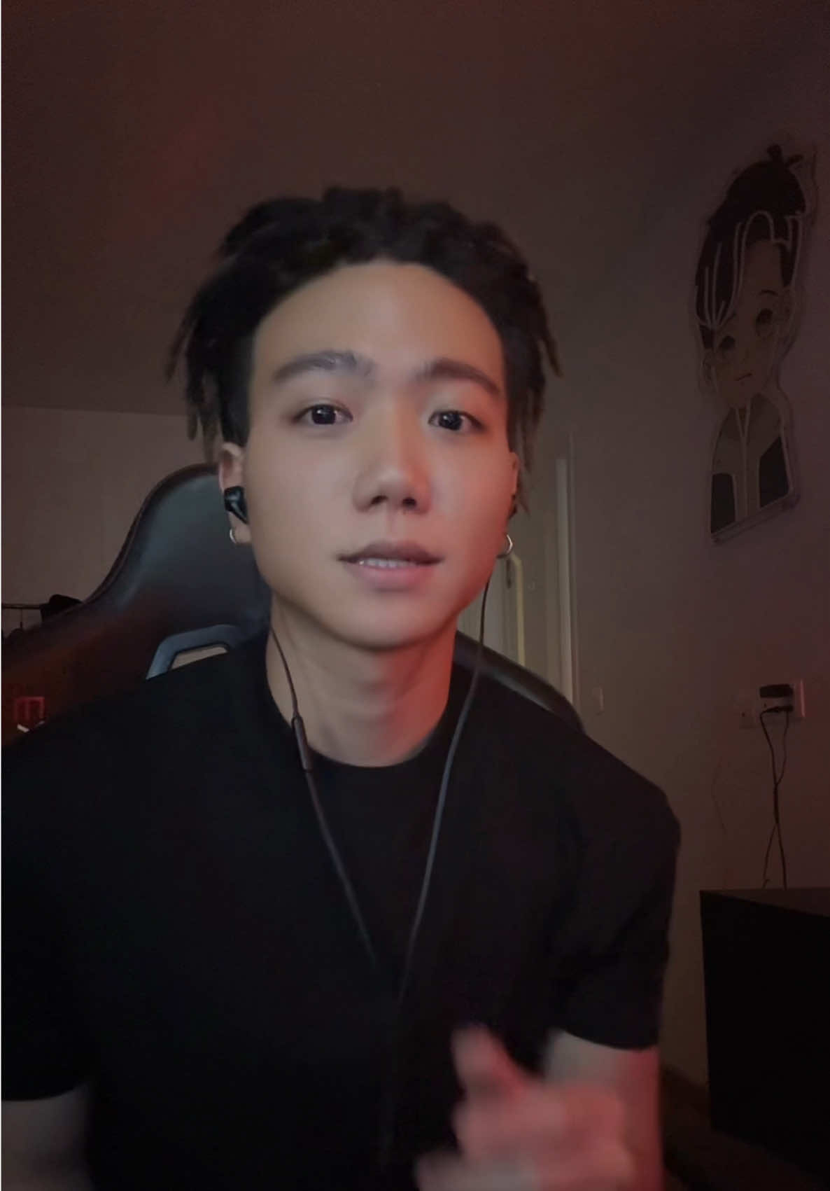 Dao nay bj nghie n game 😪