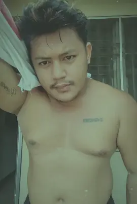 #makeitviral #CapCut 