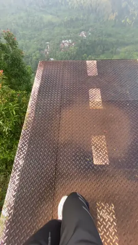 #wonosobo24jam #fyp #wisatawonosobo 