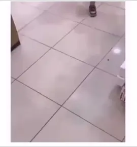 çê wanî başi lo😄😄