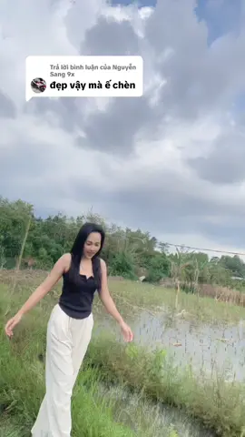 độc thân chứ ko ế nhoa ..#xuhuong #dongthap #mientayquetoi #congaimientay 