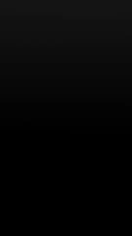 pamer dikit kalo udah punya great body😎😎 #hadowan #realityquest #4u #manhwareccomendation #foryoupage 