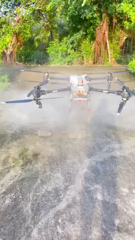 Theo nhu cầu của chủ ruộng..✈️✈️@Kim Thoa Nail💅 @Minh Nhựt✈️ @Vũ Khanh Drones ✈️✈️ @TRỌNG PHAN 💓🌾 @Th Tòn.⚡️ 