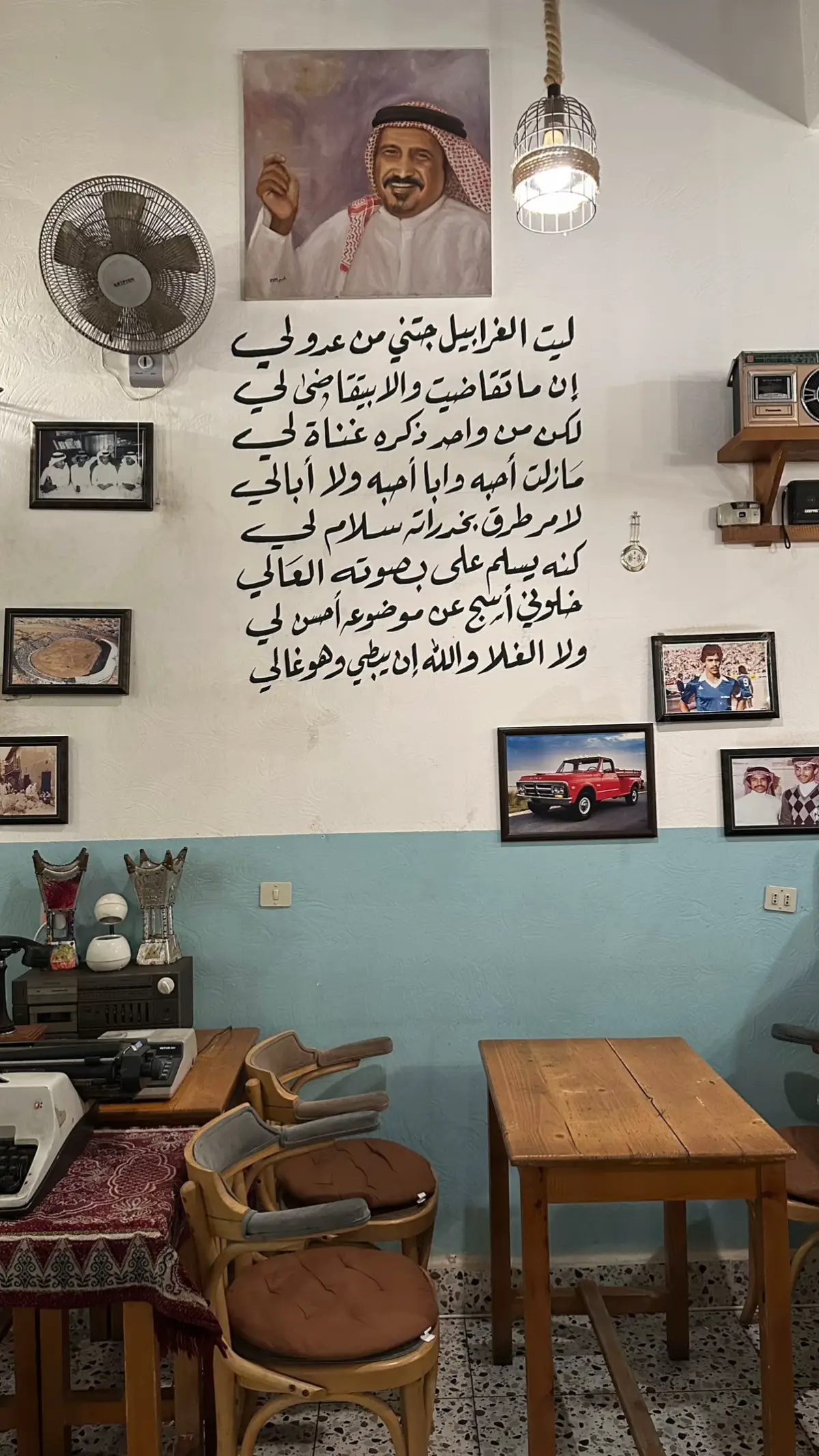 #بيشه_الان #بن_جدلان #قصايد_شعر_خواطر_شيلات_الاكسبلور #اكسبلورexplore #fyp 