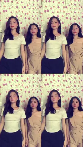 testing  #trending #dance #sabahan 