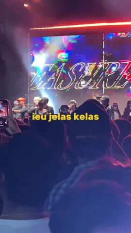 live at supermoment IPI hatur nuhun gararaes and barudawgs 🔥🔥🙌🏽🙌🏽 #garutpride🔥 #garutjawabarat #garut #garutjangdunya 
