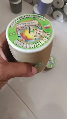 rekomen gelasan molor 018 , spesial tournament#layanganmahal #salampedagang #pypシ #semuaorang 