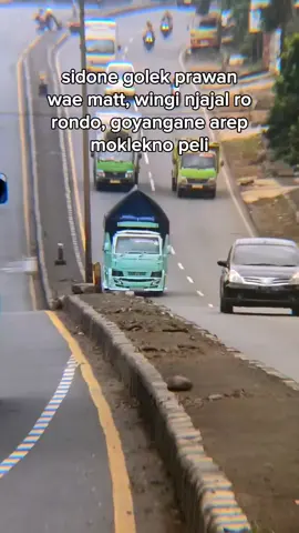 sidone golek prawan mat #CapCut #fyp #xyzbca #fouryou #masukberanda #lewatberanda #4u  #truckvideos #storytruck  #truckmaniaindonesia #trendingvideo #storycanter  #cantermaniaindonesia #cmic_indonesia #drivermuda #sadstory #herextiktok #pesonatrukindonesia #cnjjayatransbanyuwangi #krodong_mania_indonesia #comunitas_truk_indonesia #romansasopirtruck #truckstory  #truckmodifiedindonesia #giganesia #cinematic #truckcepatindonesia🏁 #truckcabe #cnj #sorotan #driverstory #alasroban  #comunitastruckmalang #storytruck #indonesiacepat🌶️ #bahanswmu #pesonatrukindonesia #jetdarat  #bahanrasanrasan 