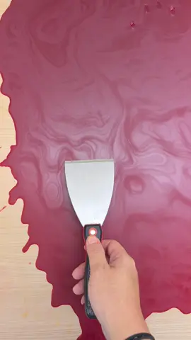 #wax #decompress #asmr #relax 