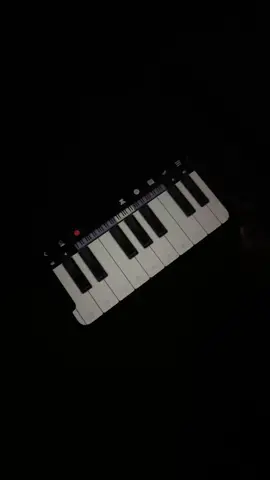 Lâu không đăng vid #xuhuong #xhhhhhhhhhhhhhhhhhhhhhhh #xh #perfectpiano #piano 