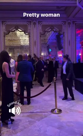 #Patriot  #MAGA  #US #XRP #barrontrump