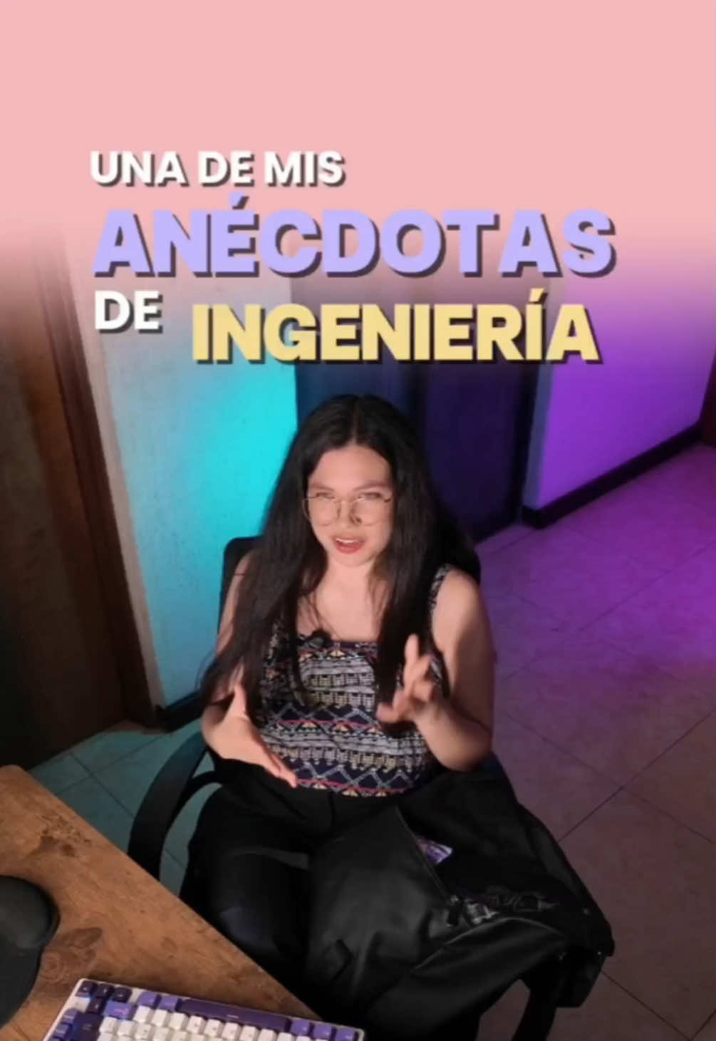 #creatorsearchinsights A veces el cuerpo te pide una pausa, y #Elara de #CellX llegó justo cuando más lo necesitaba 💜. Este suplemento ayuda a regular el ciclo hormonal, reducir el estrés y mejorar el descanso 💤. No es magia, pero sí un recordatorio de que cuidarte también es productividad.