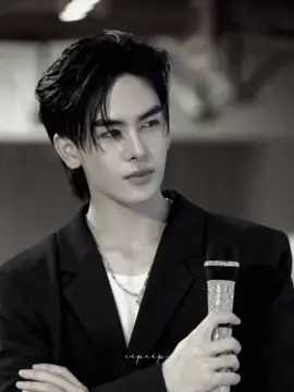 #santa gantengnya pacarku #santapp #santapongsapak #thaienthu #fyp 