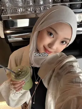 editan nya yaampunn🤣🤣#fyp #izinpost #jule #zize #nissasabyan 